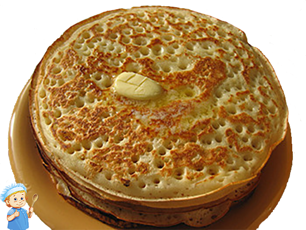Жжение пальца ноги при сахарном диабете