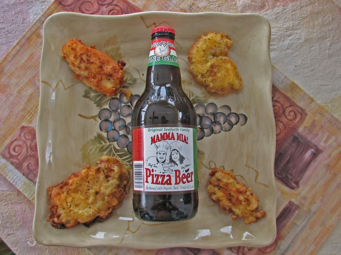 4027137_Pizza_Beer_Battered_Chicken (700x525, 310Kb)