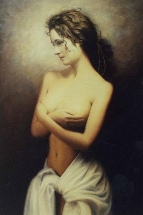 Anatoly Konenko-ImpressioniArtistiche-24 (465x700, 223Kb)