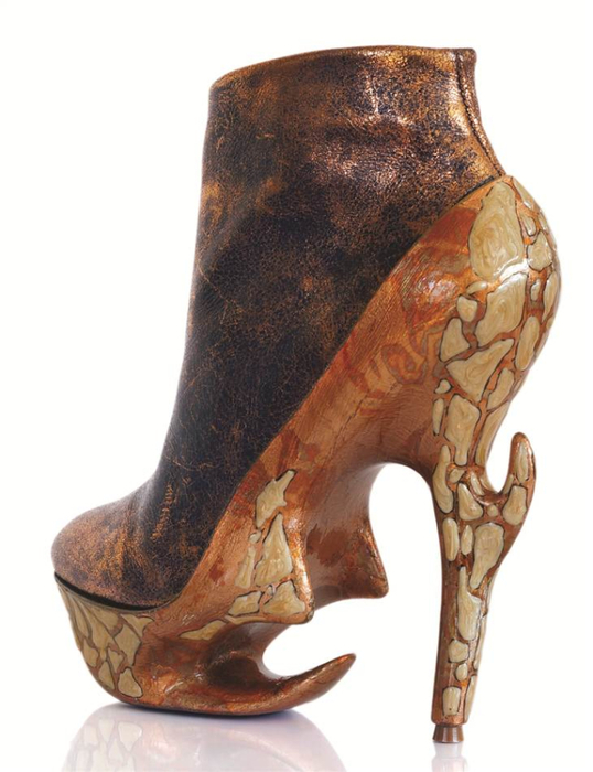 красивая дизайнерская обувь Анастасия Радевич 14 (538x700, 265Kb)