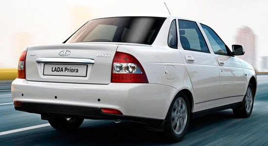 lada-priora-new (550x300, 48Kb)
