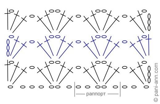 crochet-pattern-3_chart (518x338, 110Kb)