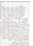  103227-6684c-23610823-m750x740 (508x700, 307Kb)