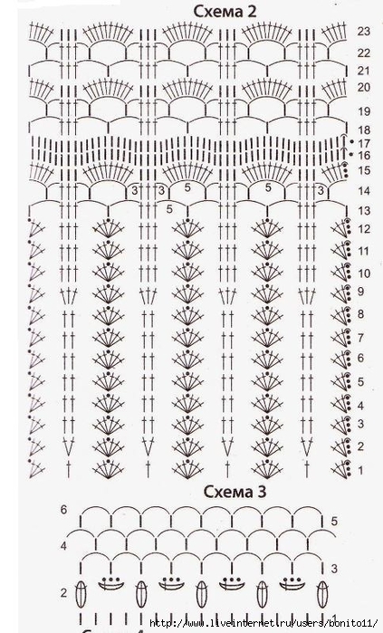 1423974542_shema-azhurnogo-uzora (423x700, 251Kb)