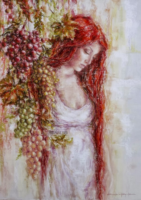 Aleksandrina Karadjova-ImpressioniArtistiche-23 (494x700, 399Kb)