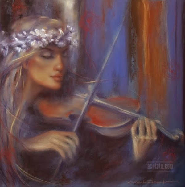 Aleksandrina Karadjova-ImpressioniArtistiche-41 (600x606, 215Kb)