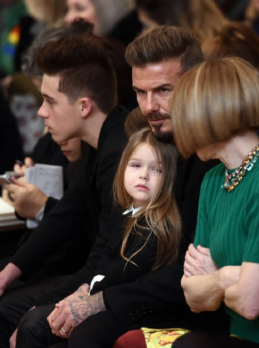 harper-seven-beckham-17feb15-05 (521x700, 294Kb)