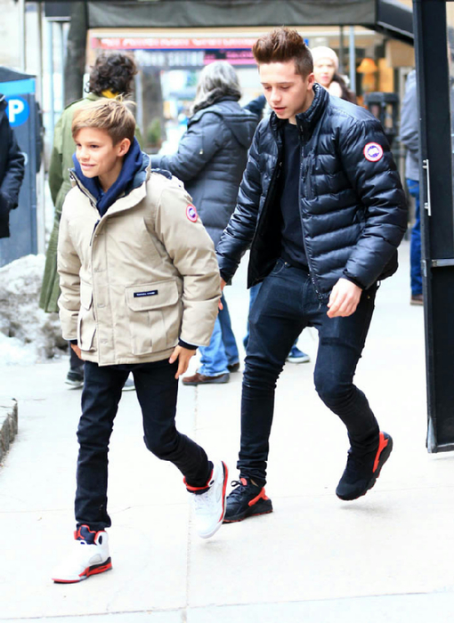 harper-seven-beckham-17feb15-20 (510x700, 354Kb)