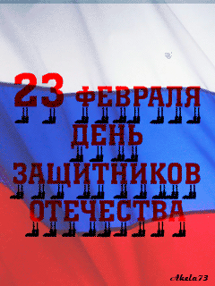 3303834_23_fevralja_2 (240x320, 449Kb)