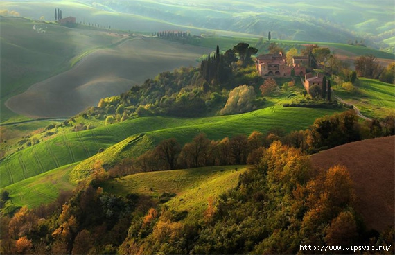 5745884_Lykka_Toskana_Italiya (570x368, 166Kb)