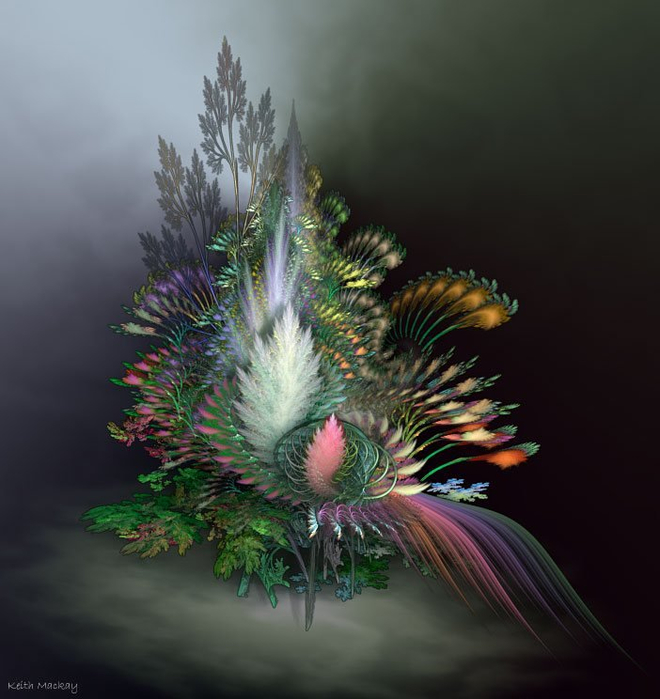 49c0c2f07a45 (660x700, 305Kb)