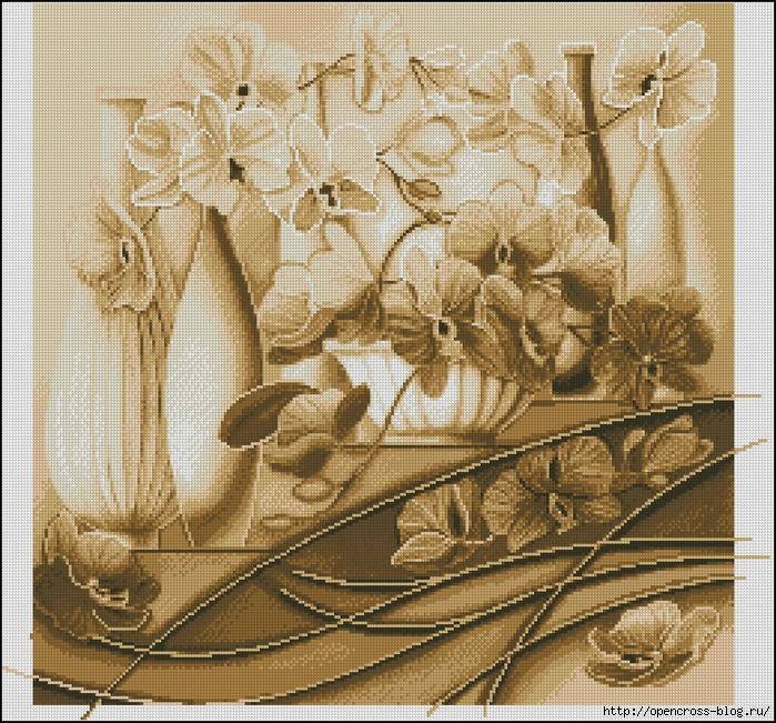Natyrmorts_9994081_1463322 (700x651, 518Kb)