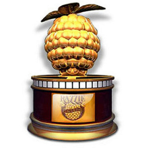 Golden_Raspberry_Award-300x300 (300x300, 65Kb)