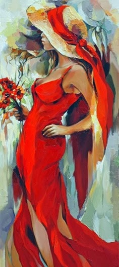 Elena Filatov-www.kaifineart.com-21 (236x527, 142Kb)