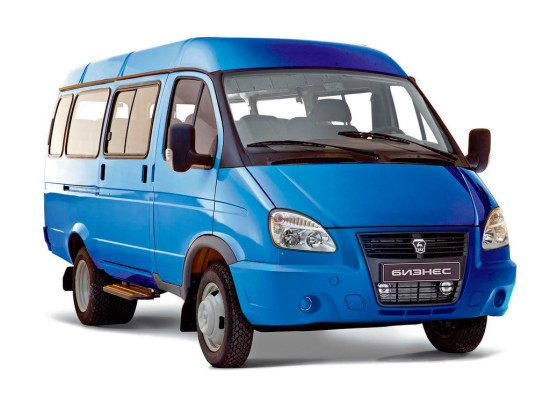 gaz-3221-biznez-550x412 (550x412, 59Kb)