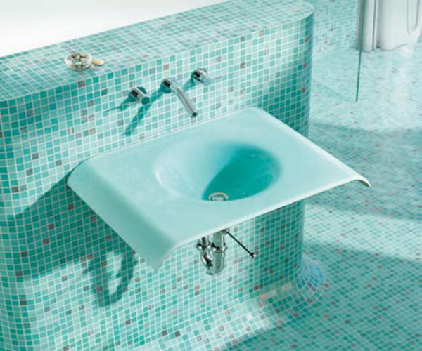 splash-of-exotic-colors-for-bathroom-turquoise3-4 (600x500, 275Kb)