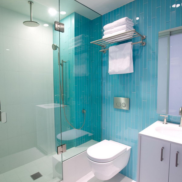 splash-of-exotic-colors-for-bathroom-turquoise4-4 (600x600, 214Kb)