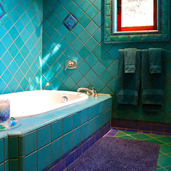 splash-of-exotic-colors-for-bathroom-turquoise4-6 (600x600, 420Kb)