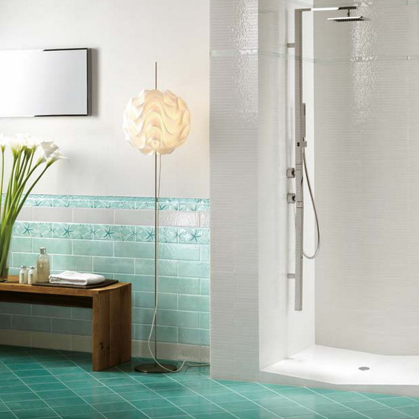 splash-of-exotic-colors-for-bathroom-turquoise5-2 (600x600, 177Kb)