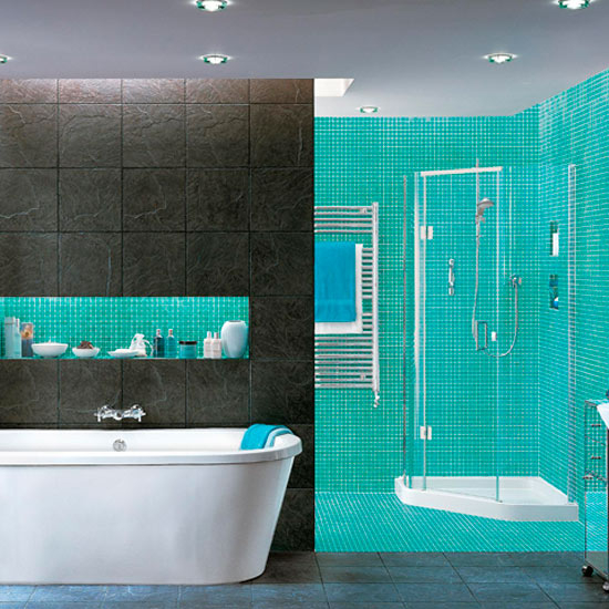 splash-of-exotic-colors-for-bathroom-turquoise5-4 (550x550, 292Kb)