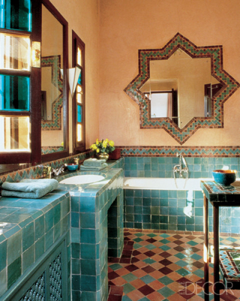 splash-of-exotic-colors-for-bathroom-turquoise6-2 (480x600, 279Kb)