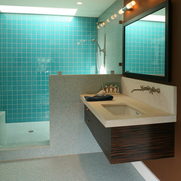 splash-of-exotic-colors-for-bathroom-turquoise6-4 (600x600, 318Kb)