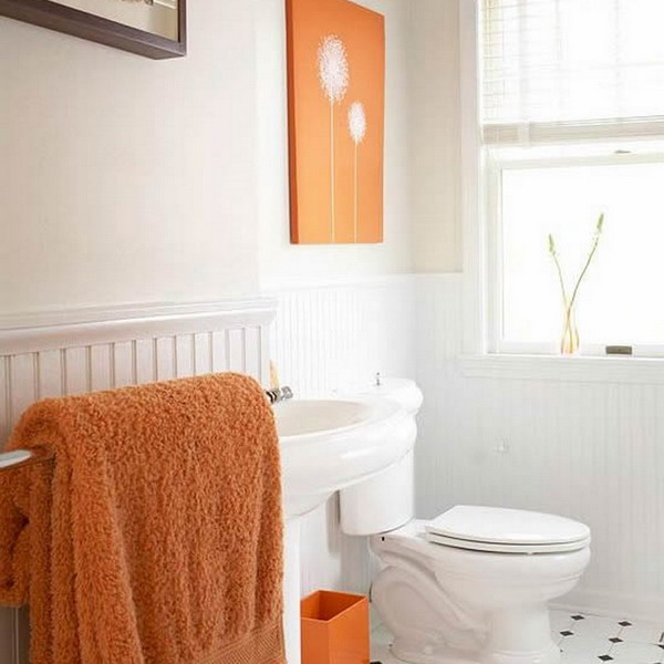 splash-of-exotic-colors-for-bathroom-orange1-5 (600x600, 179Kb)