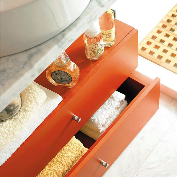 splash-of-exotic-colors-for-bathroom-orange3-3 (600x600, 278Kb)