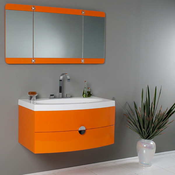 splash-of-exotic-colors-for-bathroom-orange3-4 (600x600, 159Kb)