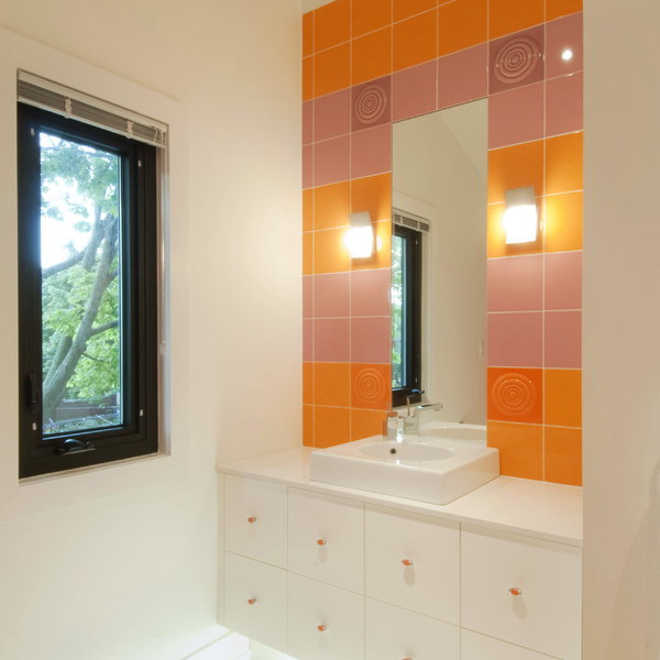 splash-of-exotic-colors-for-bathroom-orange4-2 (600x600, 171Kb)