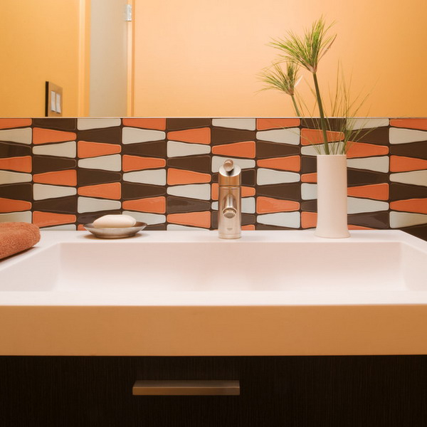 splash-of-exotic-colors-for-bathroom-orange5-1 (600x600, 179Kb)