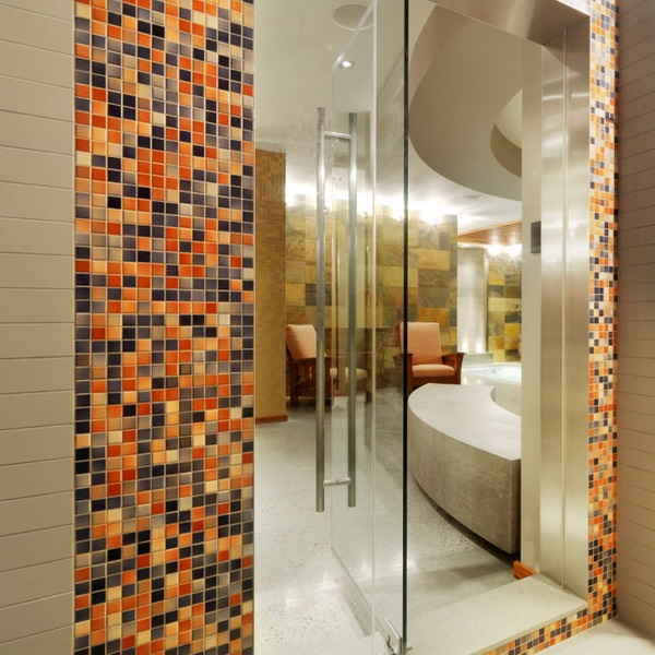 splash-of-exotic-colors-for-bathroom-orange5-3 (600x600, 308Kb)