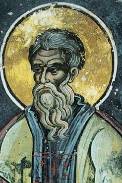 3528972_Prepodobnii_avva_Dorofei_1_ (246x369, 42Kb)