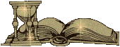 3528972_GIF (170x67, 13Kb)