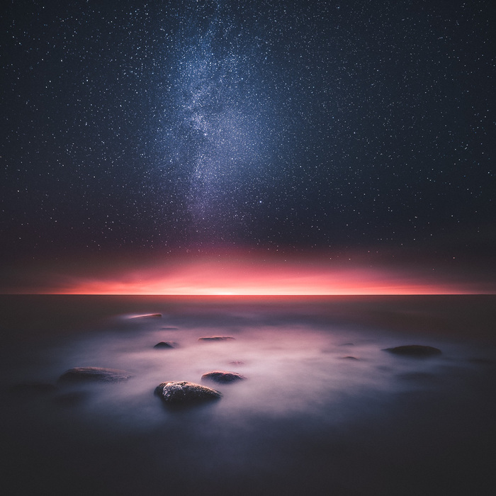 0_ec59a_bf1dfbb3_XXXL (700x700, 145Kb)