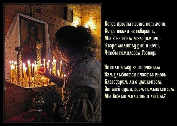 Во сне поздравлять умерших с днем рождения Во сне поздравлять умерших с днем рождения