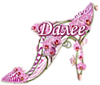 5230261_dalee_tyfelka (100x85, 13Kb)