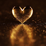 hearts-av (7) (150x150, 47Kb)