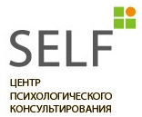 my-self.ru (156x129, 8Kb)