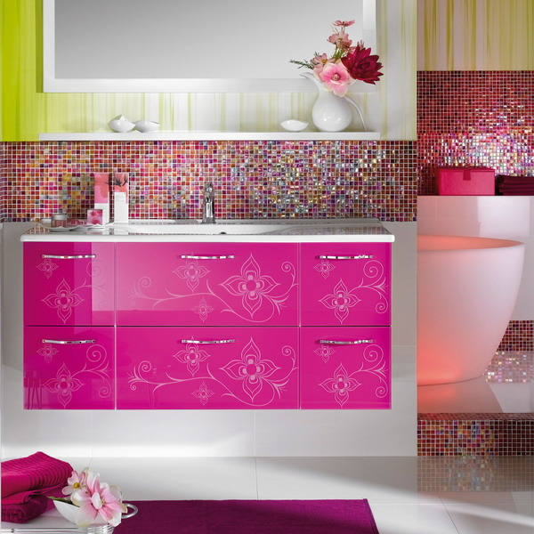 splash-of-exotic-colors-for-bathroom3 (600x600, 321Kb)