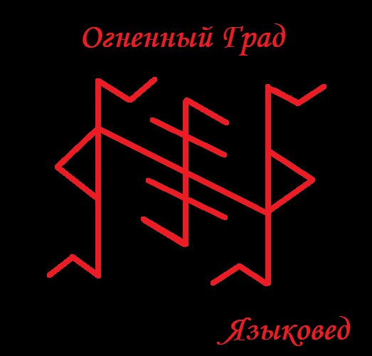 текущем раздела обрыв привязки как делать повышенной точности