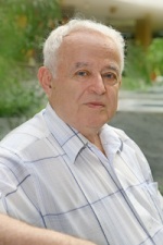 mihail_litvak (150x225, 23Kb)