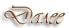 3166706_251202 (103x48, 8Kb)/3166706_christmas_4 (100x41, 6Kb)