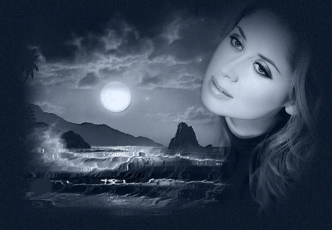 0_eff16_1107f4a9_orig (650x450, 515Kb)