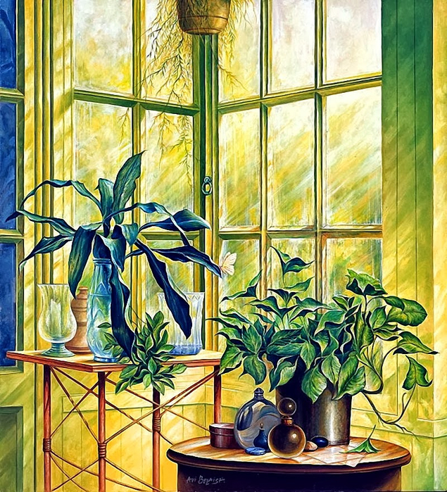 2 (635x700, 670Kb)