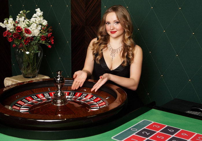 live_roulette_image04-2 (700x488, 367Kb)