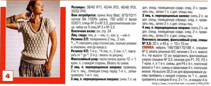 Как связать кофточки женские спицами Как связать кофточки женские спицами