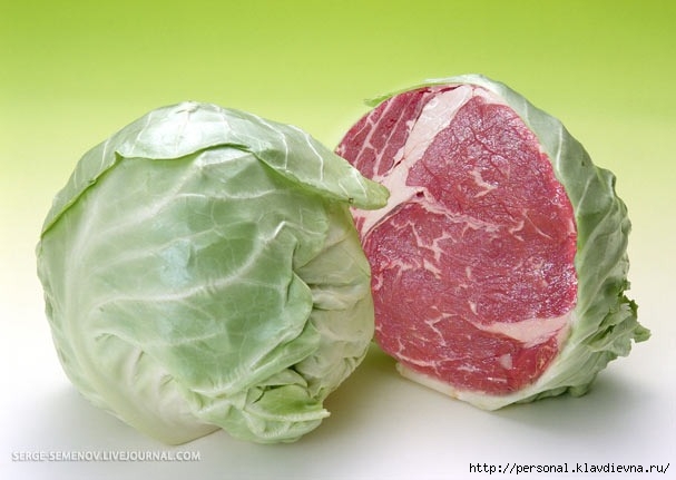 111656037_0_66cf8_f0fc055d_XL (607x431, 120Kb)