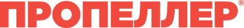 logo (356x41, 3Kb)