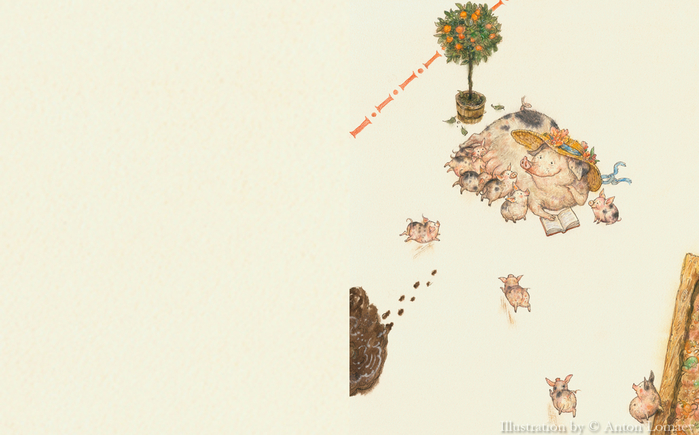 Swineherd00-01 (700x435, 298Kb)